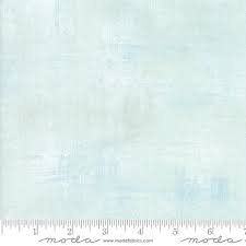Grunge  - Soothing 30150 539