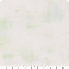Grunge  - White 30150 58