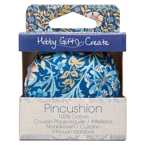 Hobby Gift Pincushion
