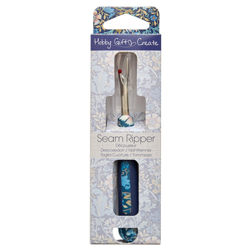 Hobby Gift Seam Ripper