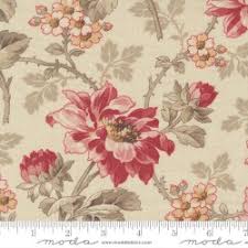 Joie de Vivre Pearl 13980 11 by French General