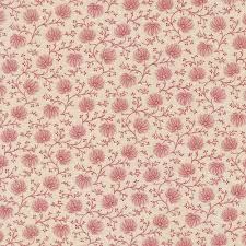 Joie de Vivre Pearl 13986 11 by French General