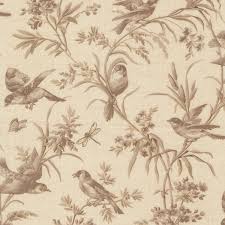 Joie de Vivre Pearl/Roche 13983 12by French General