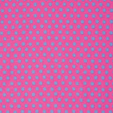 Kaffe Fassett - Spot - PWGP070 Shocking