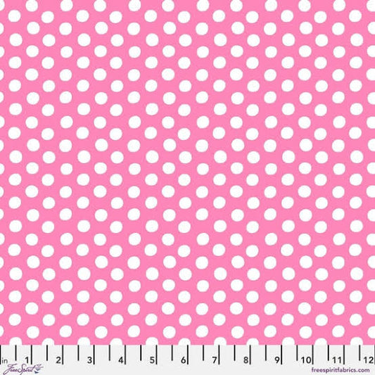 Kaffe Fassett Spot PWGP070 Pink