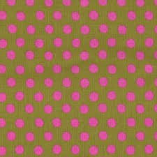 Kaffe Fassett - Spot - PWGP070 Lichen