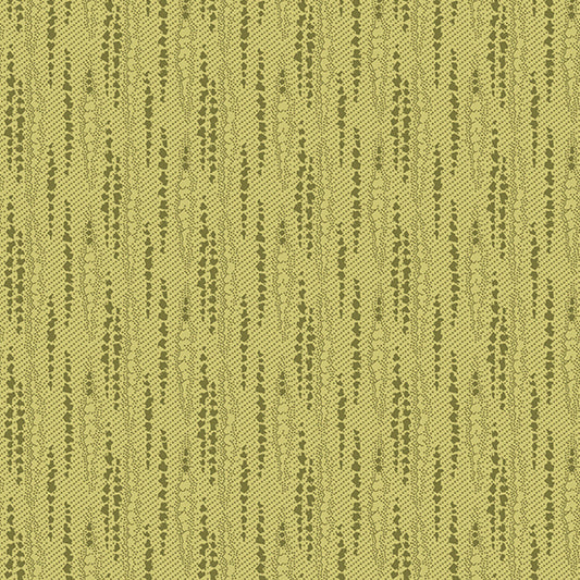 Green Thumb - Bark - White Pine