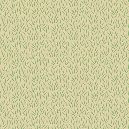 Green Thumb - Bean - White Pine