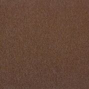 Wool Fabric LN28 Rust 18" x 14" by Sue Spargo