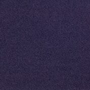 Wool Fabric LN40 Blue Iris 18" x 14" by Sue Spargo