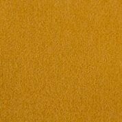 Wool Fabric LN46 Mango 18" x 14" by Sue Spargo