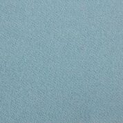 Wool Fabric LN53 Baby Blue 18" x 14" by Sue Spargo