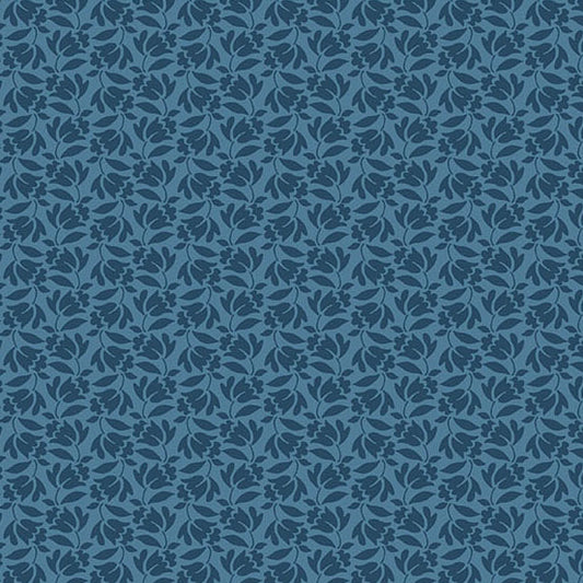 Laundry Basket Quilts - Special Delivery - Lilybell Jeans