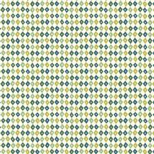 Liberty Cotton - Garden Party - Jester Green