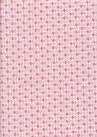 Liberty Cotton - Garden Party - Jester Pink