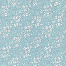 Liberty Tana Lawn - Capel Y