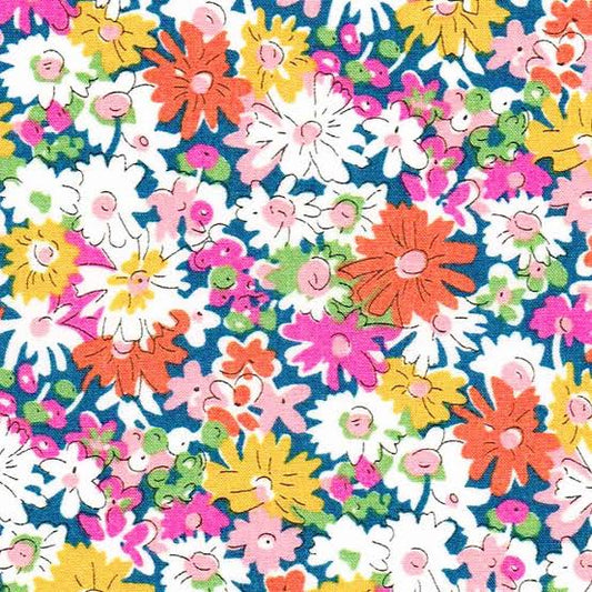 Liberty Tana Lawn - Libby C