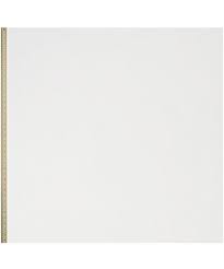 Liberty Tana Lawn - Plain White Paper