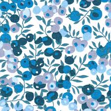 Liberty Tana Lawn - Wiltshire T