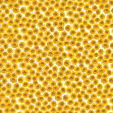 Liberty Tana Lawn - Xanthe Sunbeam