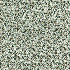 Liberty Tana Lawn - Walters Meadow A