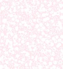 Liberty Cotton London Wiltshire Shadow Petal 6517A
