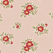 Merry Little Christmas Joy Cream 100638