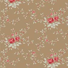 Merry Little Christmas Noel Taupe 110149