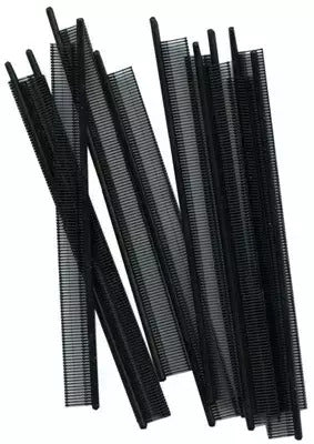 Jens Micro Fasteners for Micro Basting Tool - Black