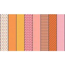 Mixed Bag of Lollies by Jen Kingwell Moving On 18243