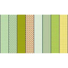 Mixed Bag of Lollies by Jen Kingwell Remix 18244