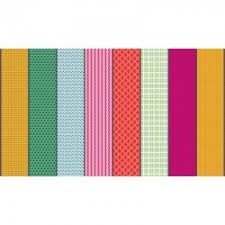 Mixed Bag of Lollies by Jen Kingwell The Lookout 18245