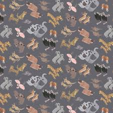Noahs Ark by Paint Love Studio - Couples - Iron
