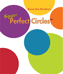 Perfect Circles Large