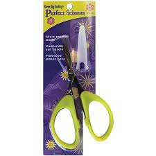 Perfect Scissors 4"