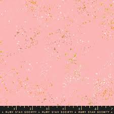 Ruby Star Society Speckled RS5027-116 Balmy