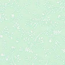 Robert Kaufman Alabaster Hues, A Wishwell 23351 32
