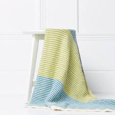 Rowan Baby Knits