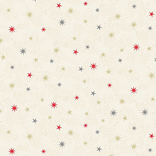 Scandi Star 2360 Cream