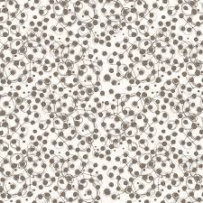 Stamped by Seth Apter PWSE049 Paper - Atomic