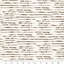 Stamped by Seth Apter PWSE050 Paper - Edit