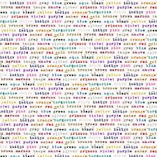 Stamped by Seth Apter PWSE052 Paper - Polychrome