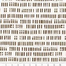 Stamped by Seth Apter PWSE048 Paper - Sidelined