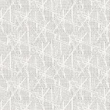 Stamped by Seth Apter PWSE046 Paper - Spotted