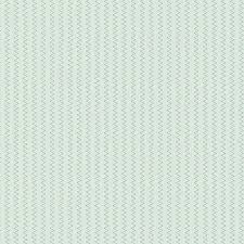 Sewing Bird Zig Zag Blue