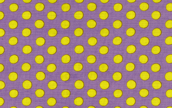 Spot Kaffe Fassett GP70 Periwinkle