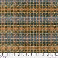 Storyboard - Matrix - PWSE004 Inkblot