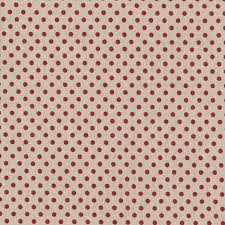 Polka Dot Red by Tilda