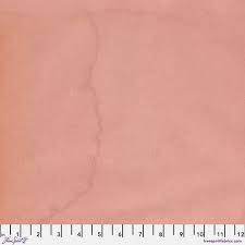 Eclectic Elements Palette - PWTH219 Pink Vintage