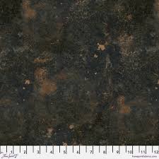Tim Holtz Palette Collection 319 Charcoal Vintage